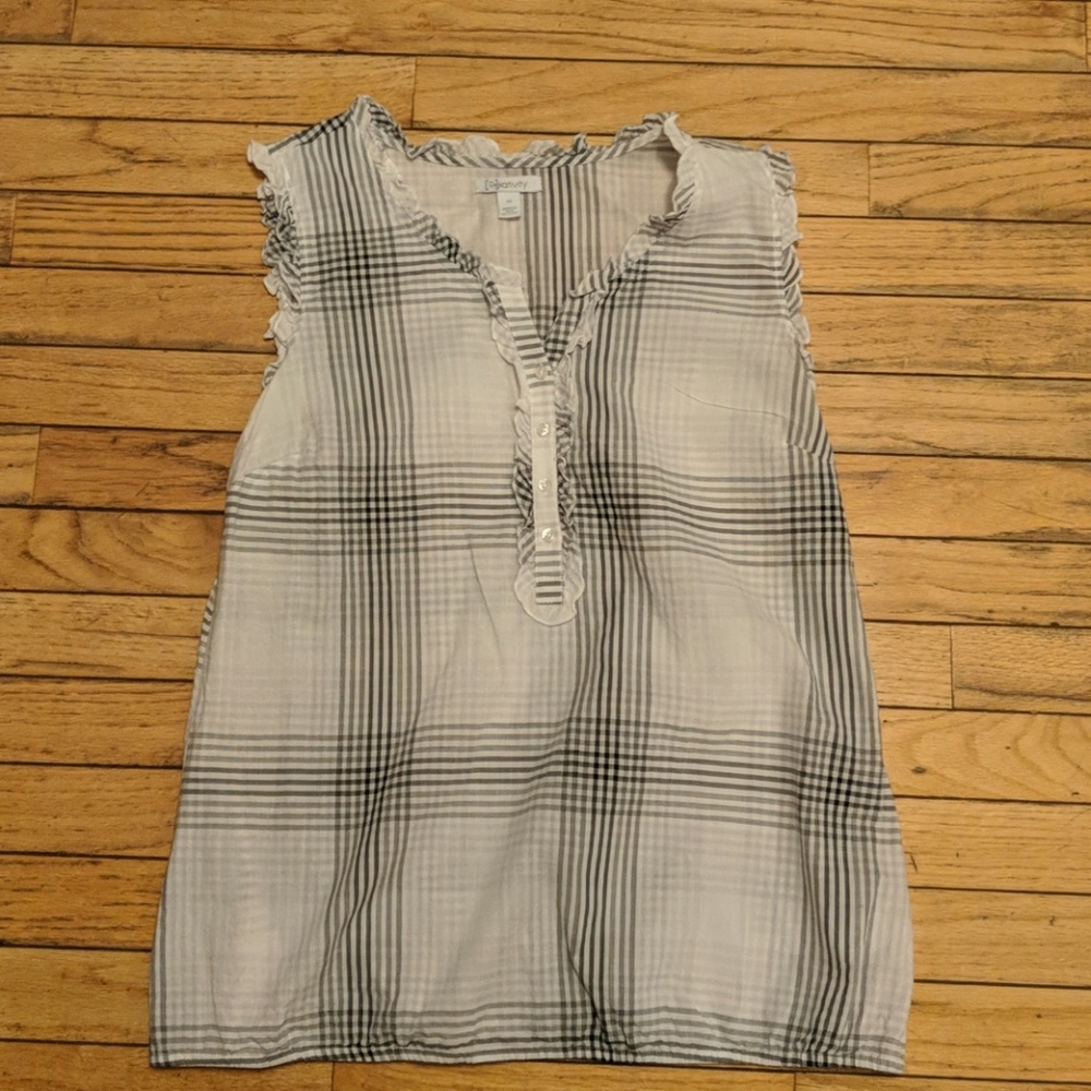 Clothing